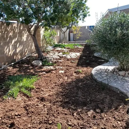 Finestre Sul Mare Salento - Casavacanza Tatil Evi