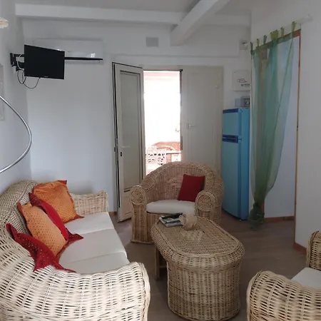 Finestre Sul Mare Salento - Casavacanza *
