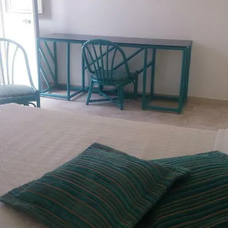 Finestre Sul Mare Salento - Casavacanza *