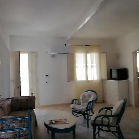 Finestre Sul Mare Salento - Casavacanza *